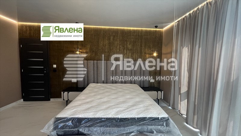 Na sprzedaż  2 sypialnie region Burgas , Obzor , 123 mkw | 53429610 - obraz [5]