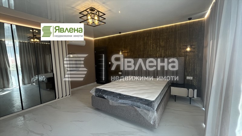 Na sprzedaż  2 sypialnie region Burgas , Obzor , 123 mkw | 53429610 - obraz [7]