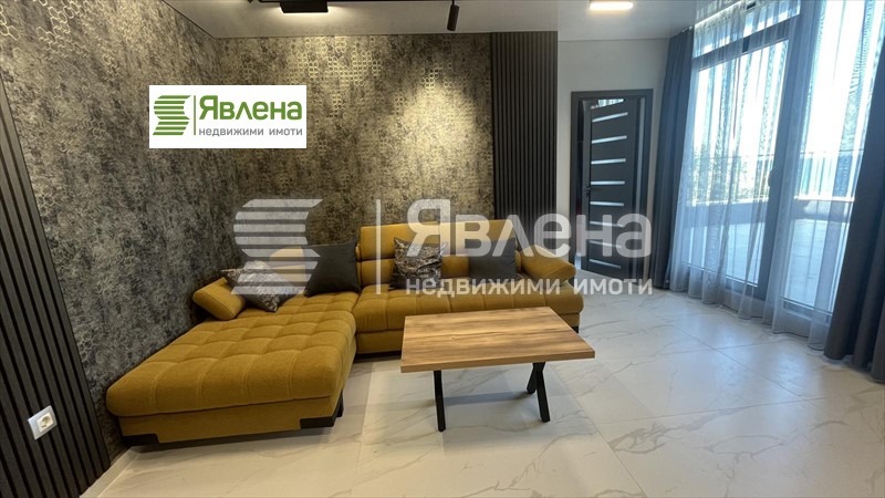 Na sprzedaż  2 sypialnie region Burgas , Obzor , 123 mkw | 53429610