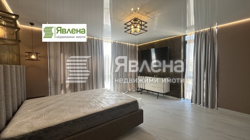 Na sprzedaż  2 sypialnie region Burgas , Obzor , 123 mkw | 53429610 - obraz [8]