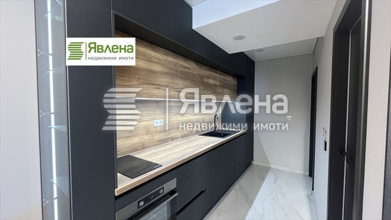 Na sprzedaż  2 sypialnie region Burgas , Obzor , 123 mkw | 53429610 - obraz [3]