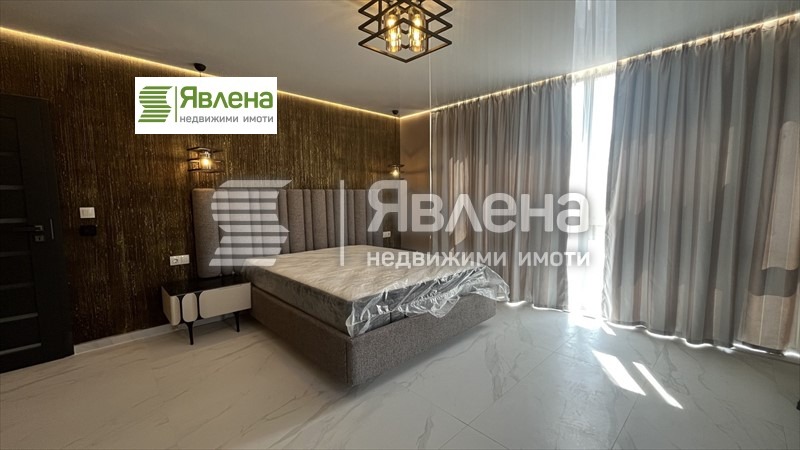 Na sprzedaż  2 sypialnie region Burgas , Obzor , 123 mkw | 53429610 - obraz [6]