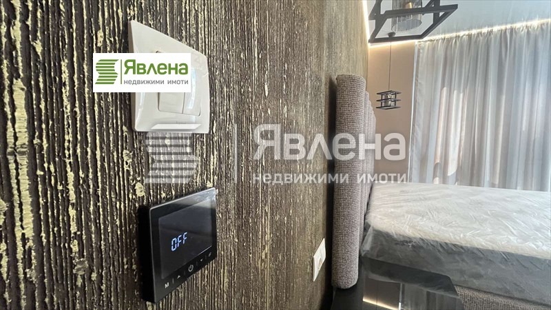 Na sprzedaż  2 sypialnie region Burgas , Obzor , 123 mkw | 53429610 - obraz [9]