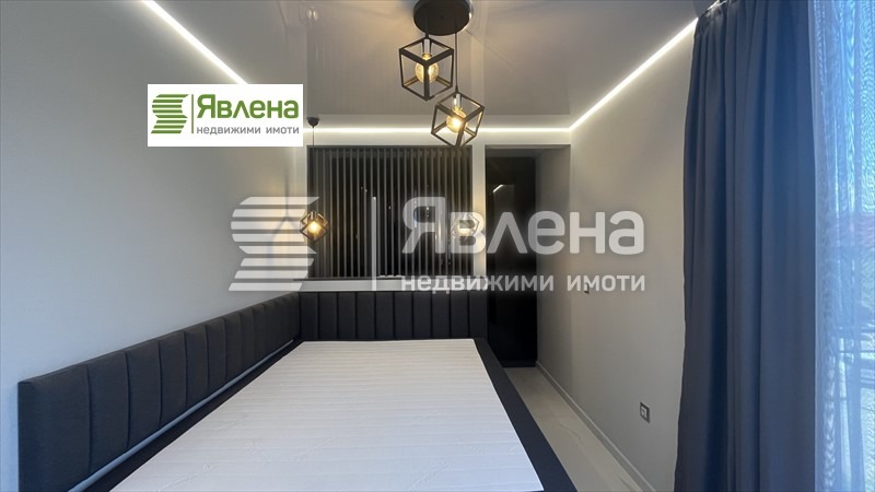 Na sprzedaż  2 sypialnie region Burgas , Obzor , 123 mkw | 53429610 - obraz [10]