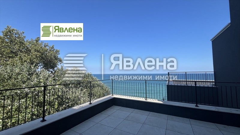 Na sprzedaż  2 sypialnie region Burgas , Obzor , 123 mkw | 53429610 - obraz [13]