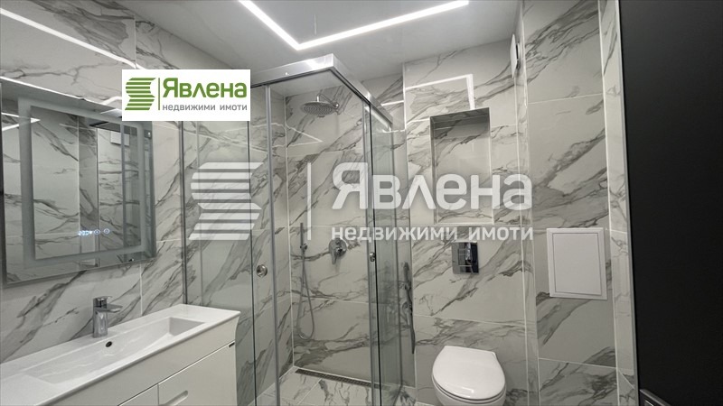 Na sprzedaż  2 sypialnie region Burgas , Obzor , 123 mkw | 53429610 - obraz [12]