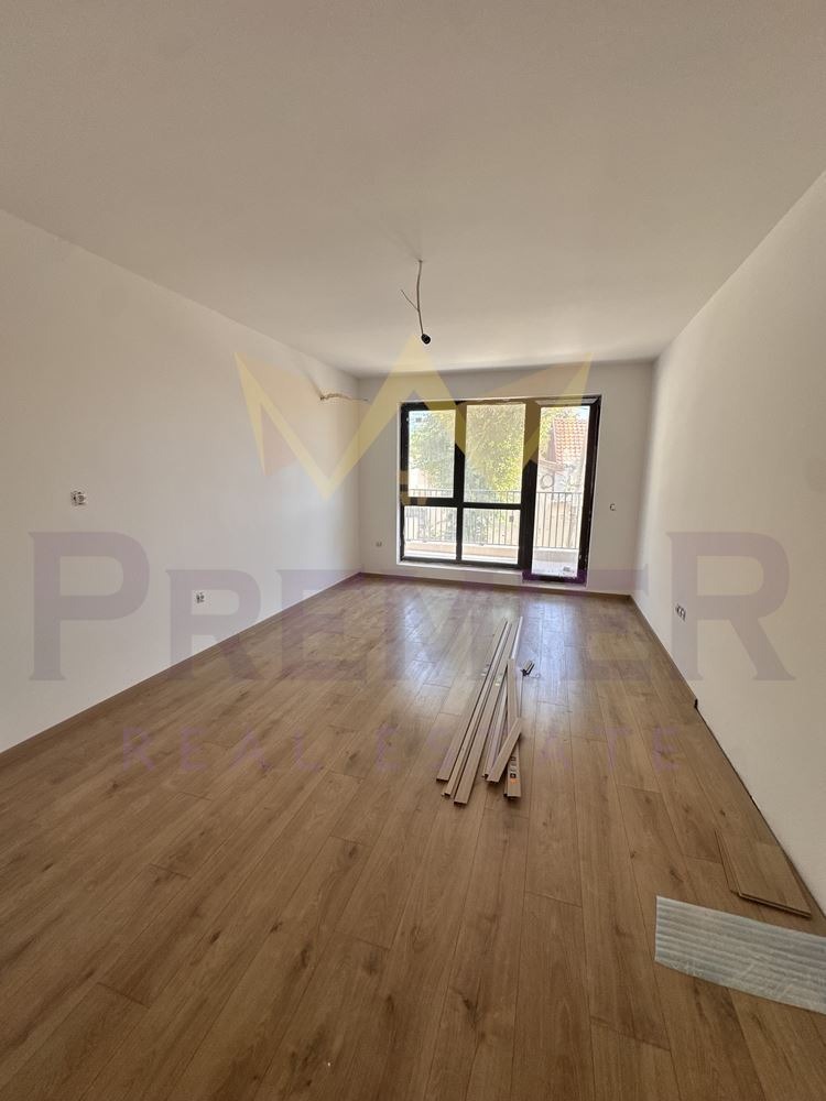 Satılık  2 yatak odası Varna , Briz , 97 metrekare | 89654720 - görüntü [3]