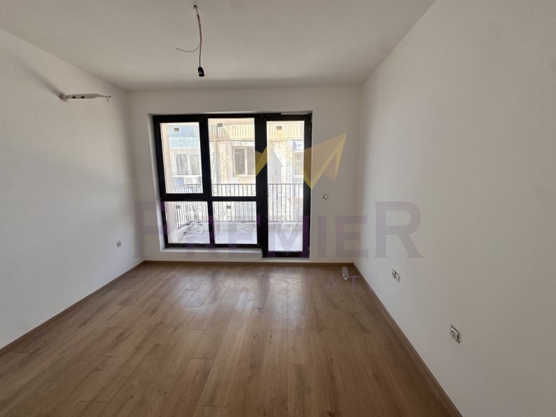 Satılık  2 yatak odası Varna , Briz , 97 metrekare | 89654720 - görüntü [4]