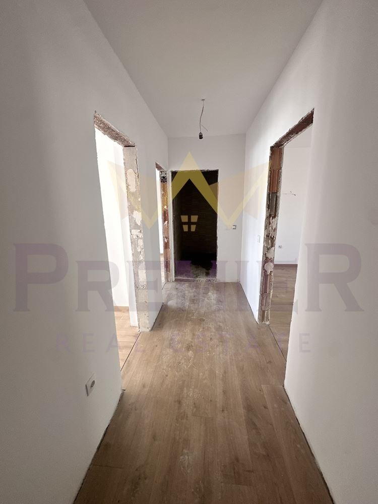 Satılık  2 yatak odası Varna , Briz , 97 metrekare | 89654720 - görüntü [2]
