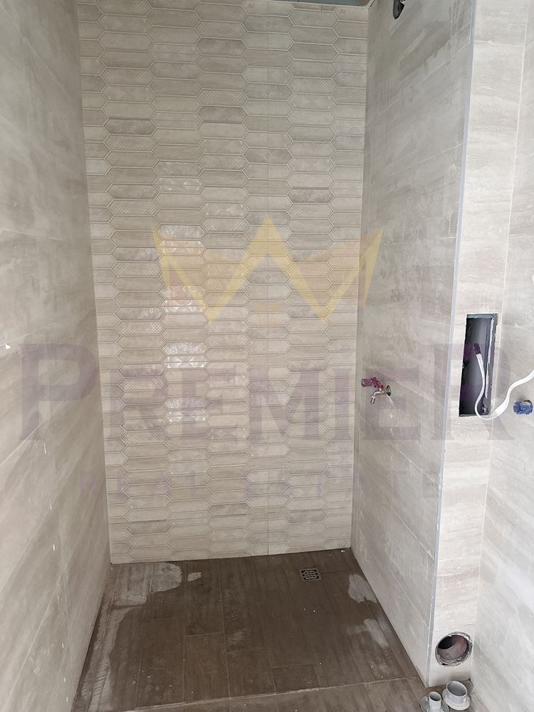 Satılık  2 yatak odası Varna , Briz , 97 metrekare | 89654720 - görüntü [6]