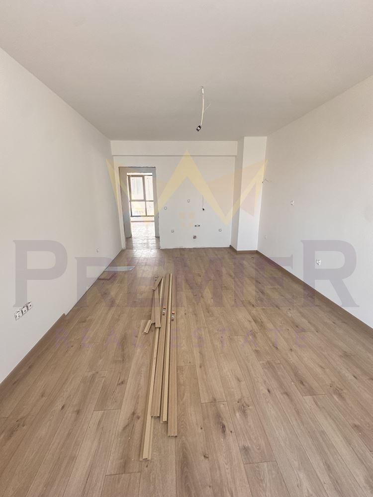 Satılık  2 yatak odası Varna , Briz , 97 metrekare | 89654720 - görüntü [7]