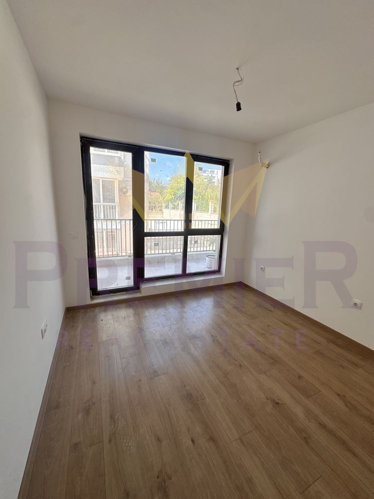 Satılık  2 yatak odası Varna , Briz , 97 metrekare | 89654720 - görüntü [5]