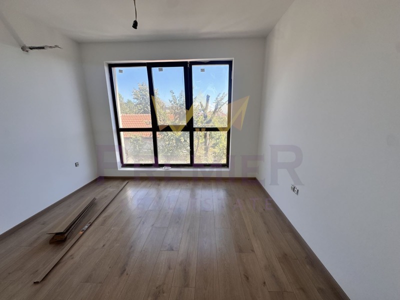 Satılık  2 yatak odası Varna , Briz , 97 metrekare | 89654720