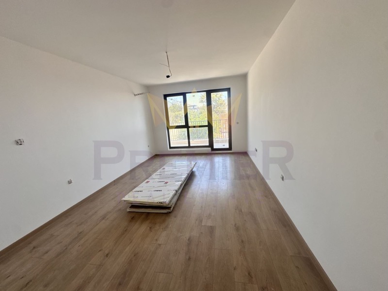Satılık  2 yatak odası Varna , Briz , 97 metrekare | 89654720 - görüntü [8]