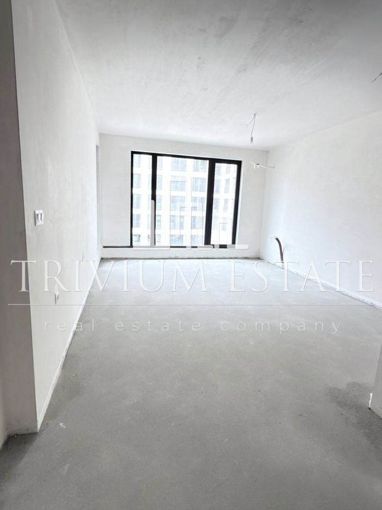 Продава 3-СТАЕН, гр. Пловдив, Тракия, снимка 11 - Апартаменти - 53004824