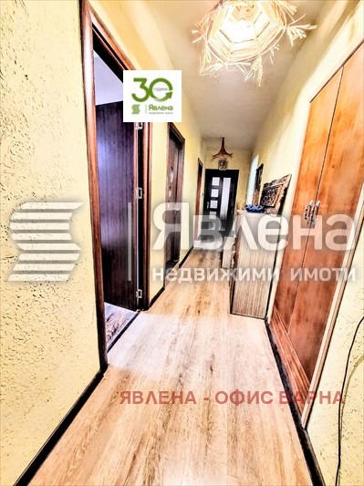 Продава 3-СТАЕН, гр. Варна, Възраждане 1, снимка 6 - Апартаменти - 54841770