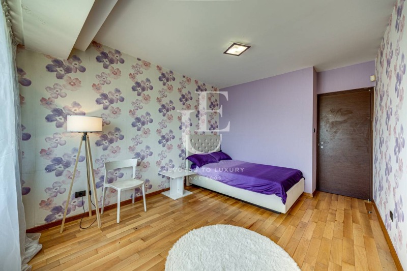 Te koop  3 slaapkamers Sofia , Manastirski livadi , 252 m² | 14647786 - afbeelding [8]