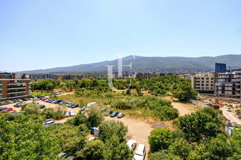 Te koop  3 slaapkamers Sofia , Manastirski livadi , 252 m² | 14647786 - afbeelding [12]