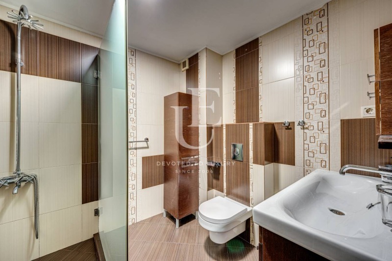 Te koop  3 slaapkamers Sofia , Manastirski livadi , 252 m² | 14647786 - afbeelding [6]