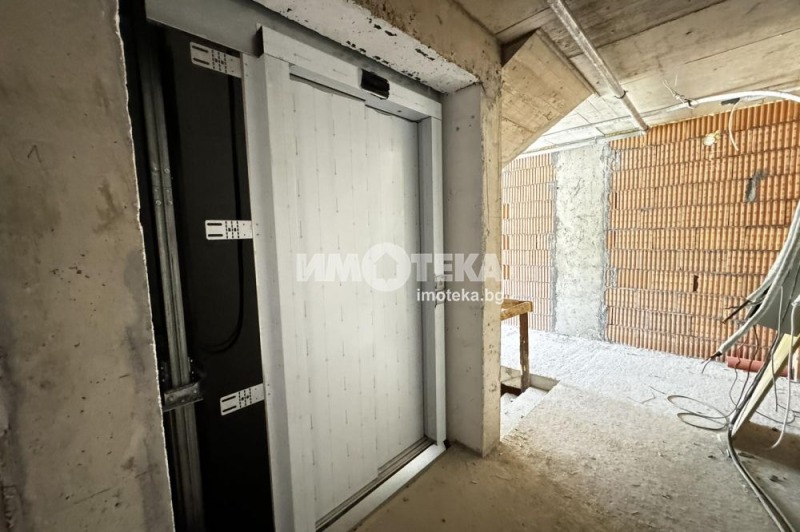 À venda  Mais de 3 quartos Sofia , Pantcharevo , 200 m² | 36971396 - imagem [11]