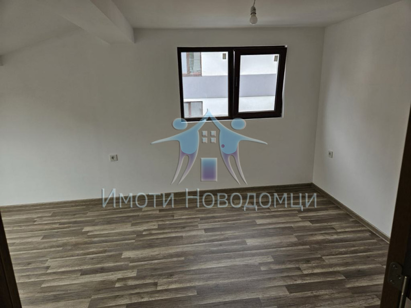 Продава МЕЗОНЕТ, гр. Шумен, Томбул джамия, снимка 6 - Aпартаменти - 47535312