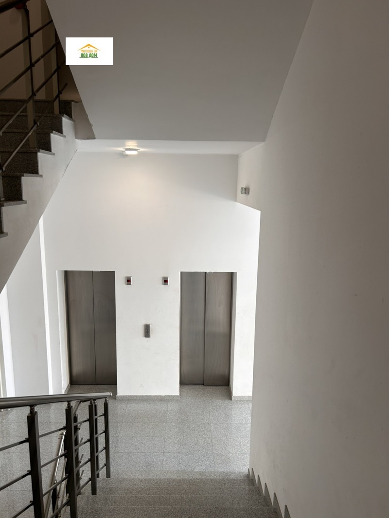 Продаја  Канцеларија Пловдив , Каршијака , 436 м2 | 31996035 - слика [10]