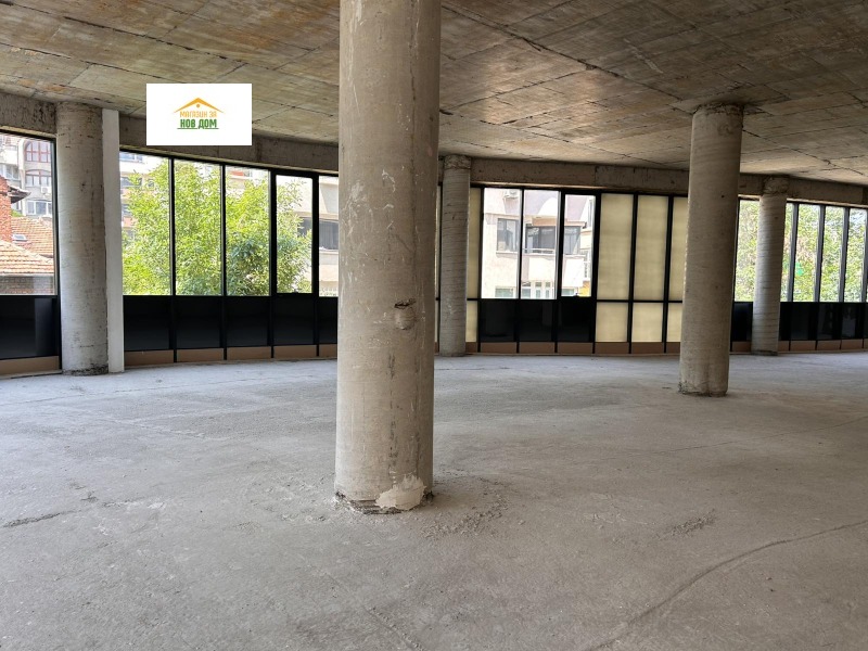Продаја  Канцеларија Пловдив , Каршијака , 436 м2 | 31996035 - слика [3]