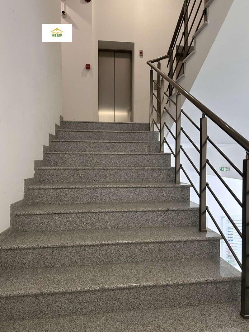 Продаја  Канцеларија Пловдив , Каршијака , 436 м2 | 31996035 - слика [9]