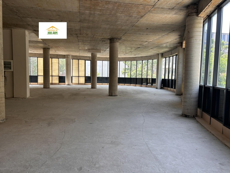 Продаја  Канцеларија Пловдив , Каршијака , 436 м2 | 31996035 - слика [6]