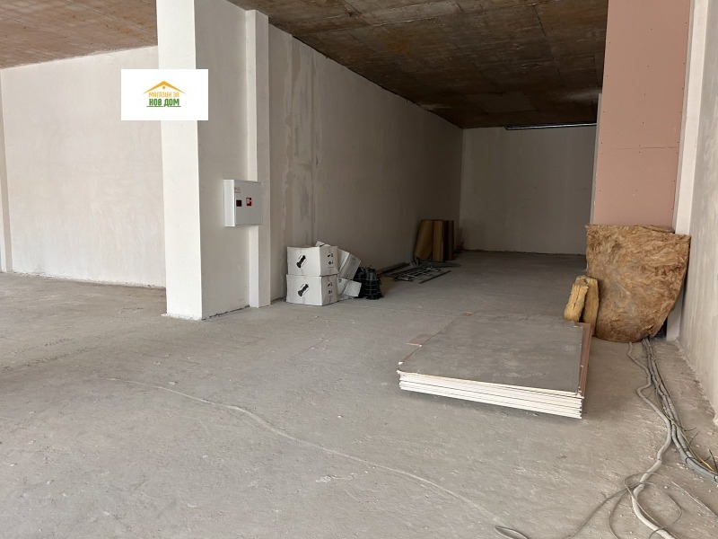 Продаја  Канцеларија Пловдив , Каршијака , 436 м2 | 31996035 - слика [8]