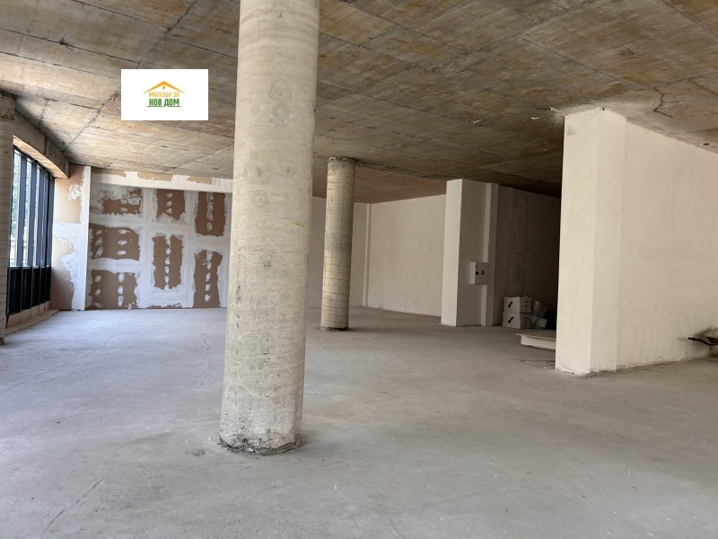 Продаја  Канцеларија Пловдив , Каршијака , 436 м2 | 31996035 - слика [7]