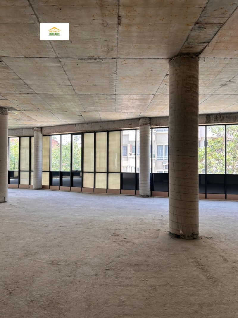 Продаја  Канцеларија Пловдив , Каршијака , 436 м2 | 31996035 - слика [5]