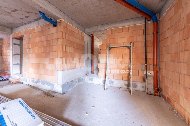 Продава  Офис град Варна , Гръцка махала , 97 кв.м | 88618758 - изображение [4]