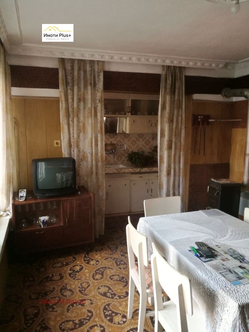 Te koop  Huis verdieping Sjumen , Tombul dzjamija , 98 m² | 91278143 - afbeelding [4]