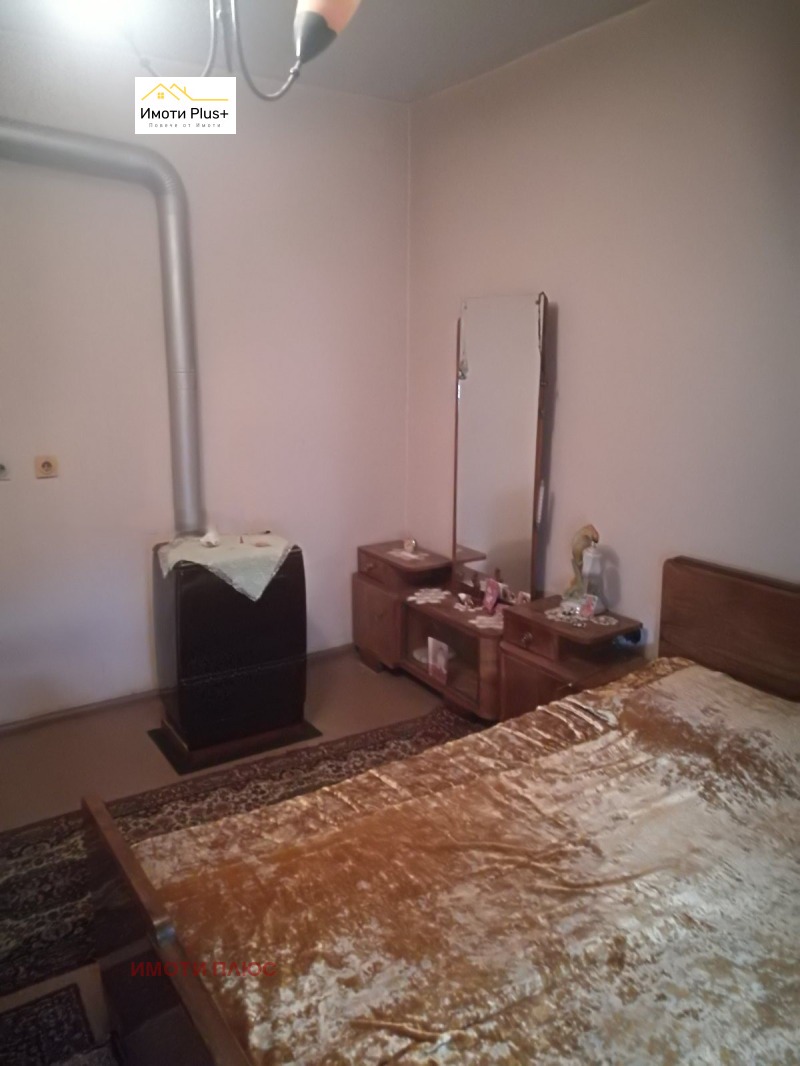 Te koop  Huis verdieping Sjumen , Tombul dzjamija , 98 m² | 91278143 - afbeelding [7]