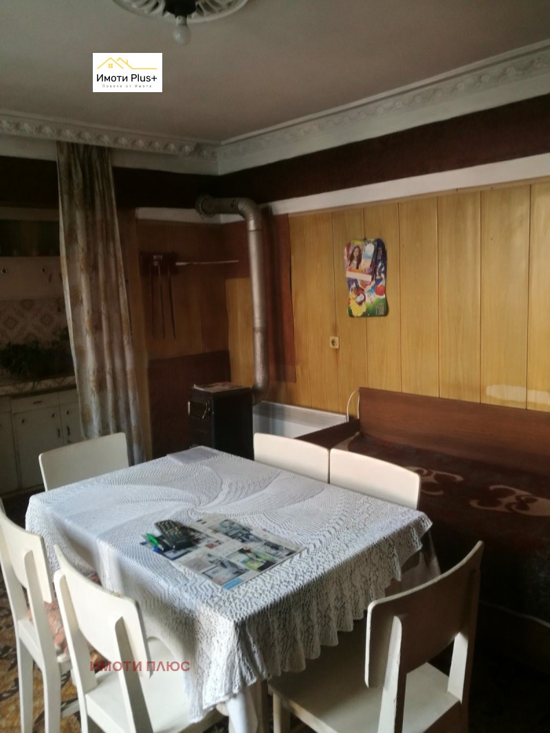 Te koop  Huis verdieping Sjumen , Tombul dzjamija , 98 m² | 91278143 - afbeelding [2]