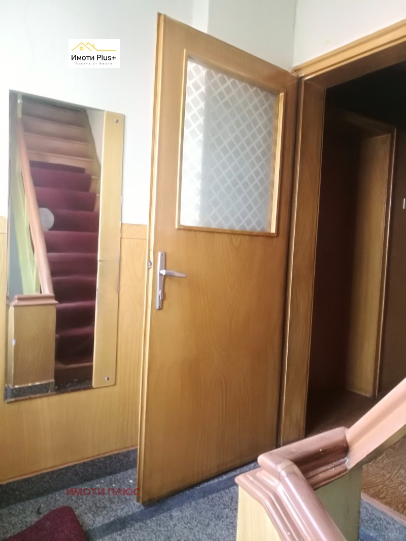 Te koop  Huis verdieping Sjumen , Tombul dzjamija , 98 m² | 91278143 - afbeelding [6]