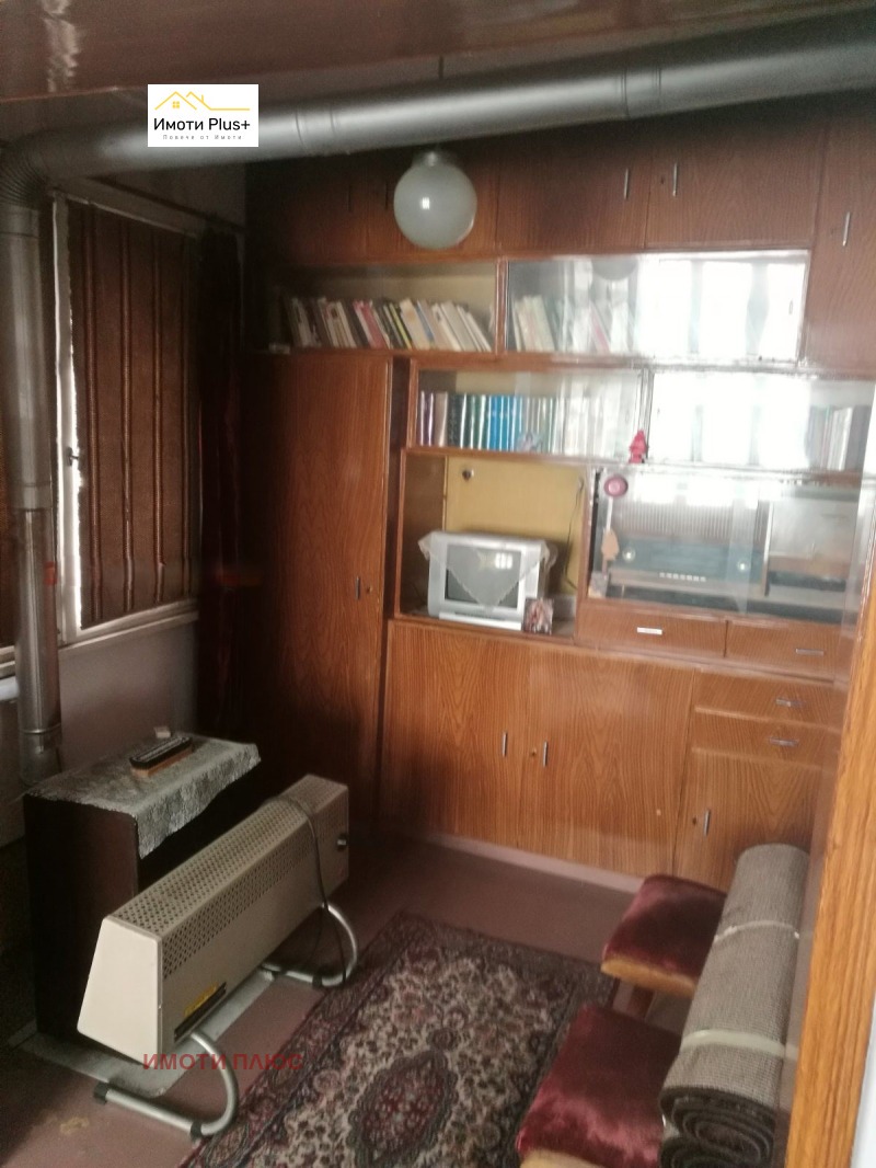 Te koop  Huis verdieping Sjumen , Tombul dzjamija , 98 m² | 91278143 - afbeelding [3]