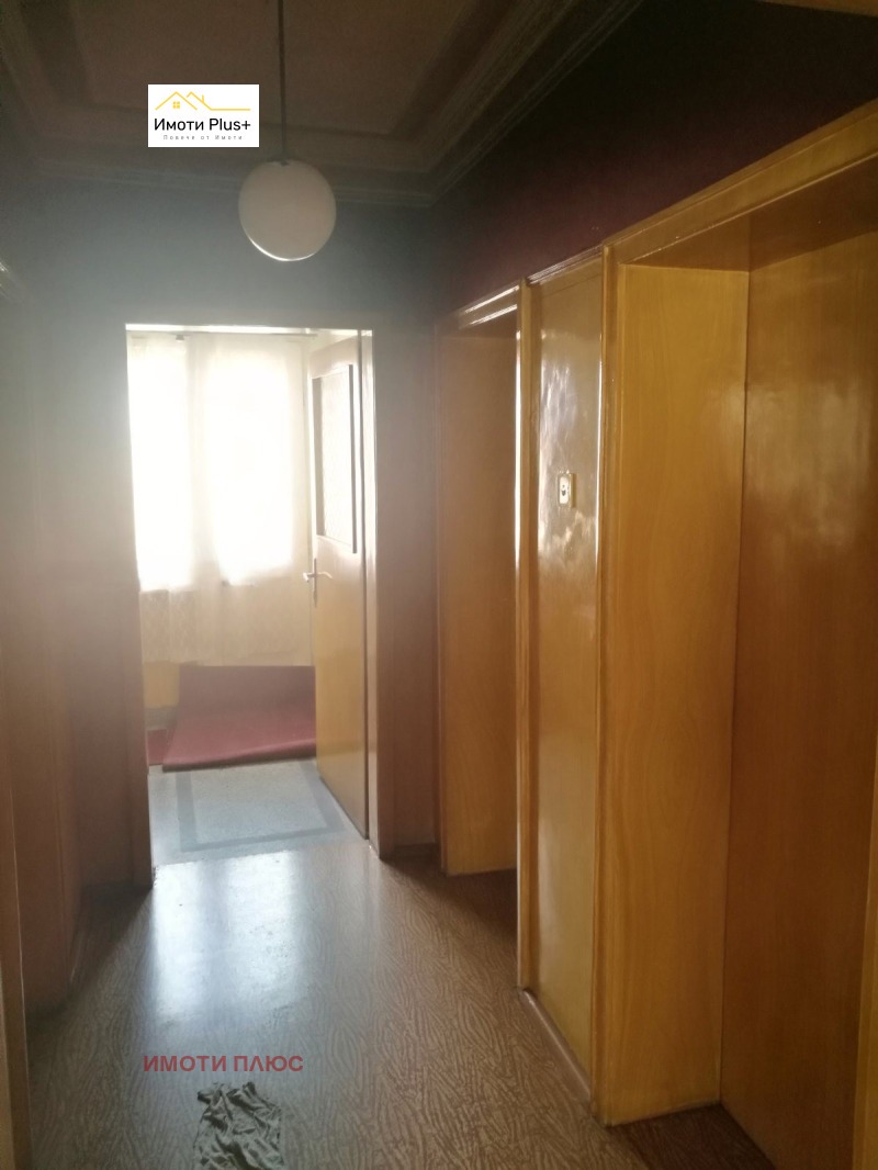 Te koop  Huis verdieping Sjumen , Tombul dzjamija , 98 m² | 91278143 - afbeelding [12]