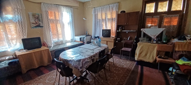 Продава КЪЩА, с. Мали Дреновец, област Видин, снимка 5 - Къщи - 45103661