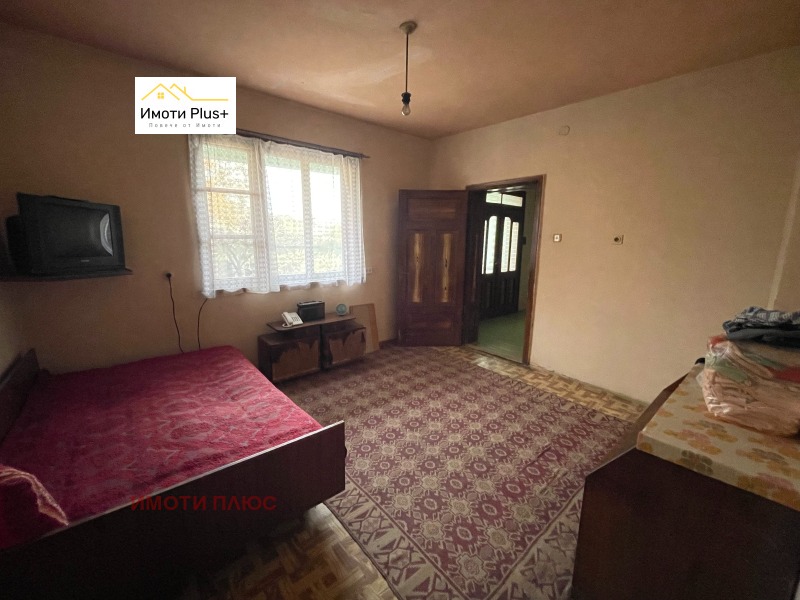 À vendre  Maison région Choumen , Veliki Preslav , 268 m² | 18180413 - image [6]