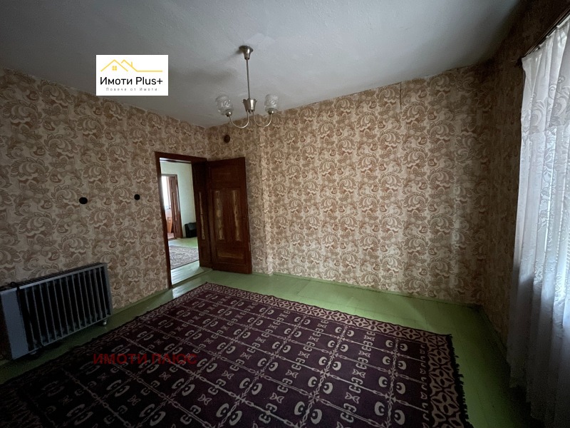 À vendre  Maison région Choumen , Veliki Preslav , 268 m² | 18180413 - image [11]