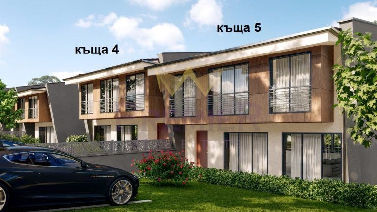 Προς πώληση  σπίτι Σοφηια , Παντσαρεβο , 253 τ.μ | 39596979 - εικόνα [12]
