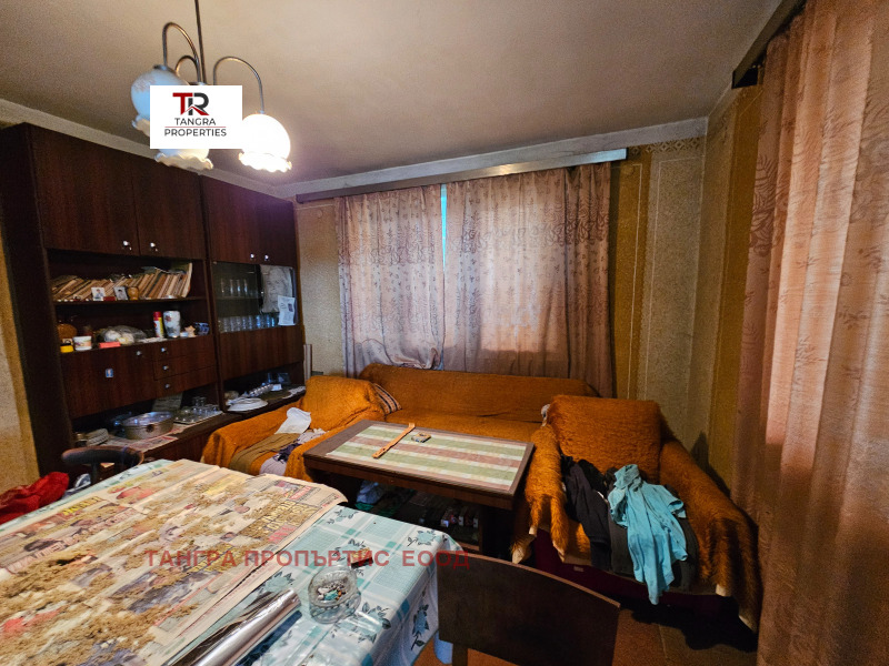 На продаж  Будинок область Перник , Радомир , 285 кв.м | 52201915 - зображення [14]