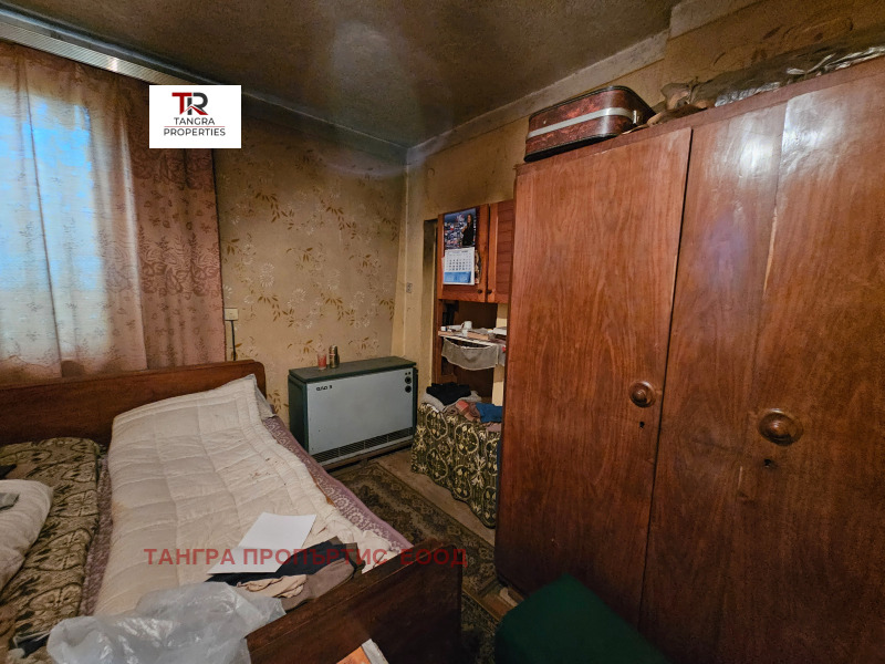 На продаж  Будинок область Перник , Радомир , 285 кв.м | 52201915 - зображення [13]