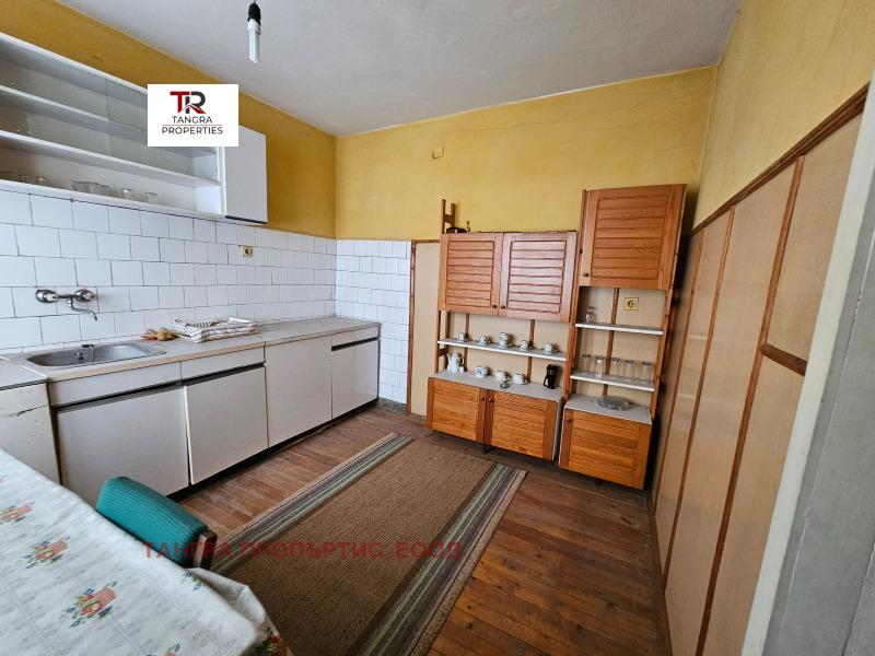 На продаж  Будинок область Перник , Радомир , 285 кв.м | 52201915 - зображення [12]