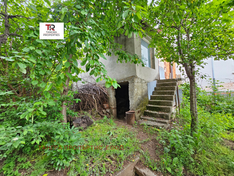 На продаж  Будинок область Перник , Радомир , 285 кв.м | 52201915 - зображення [4]