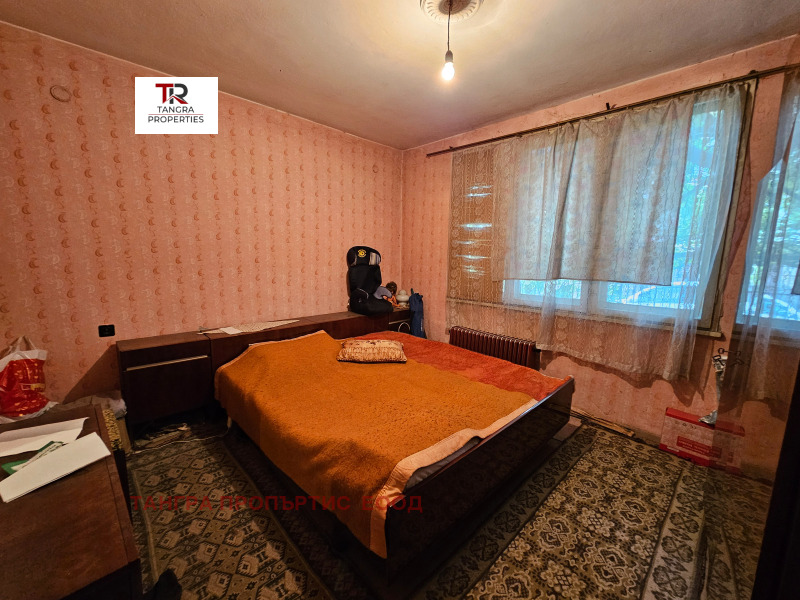 На продаж  Будинок область Перник , Радомир , 285 кв.м | 52201915 - зображення [15]