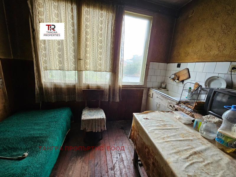 На продаж  Будинок область Перник , Радомир , 285 кв.м | 52201915 - зображення [11]