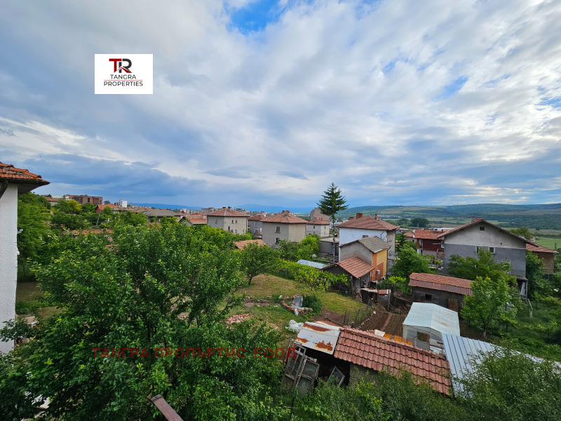 На продаж  Будинок область Перник , Радомир , 285 кв.м | 52201915 - зображення [8]